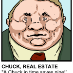 textchuck